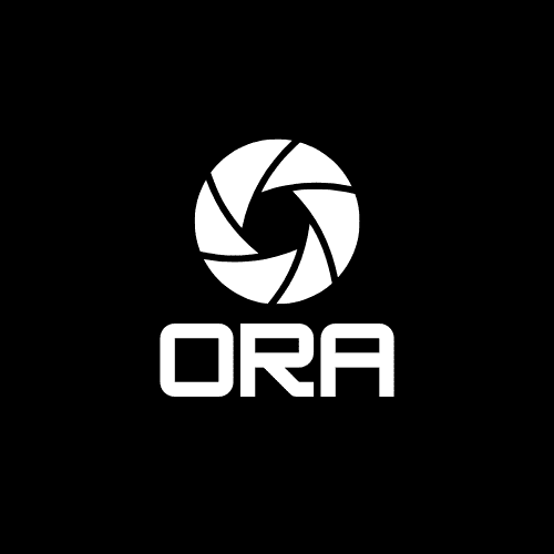 ORA