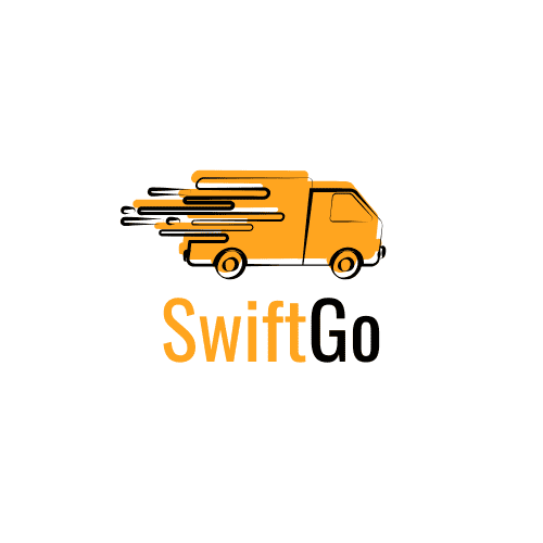 SwiftGo